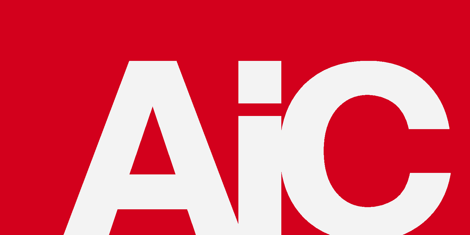 AiC Logo